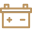 Battery icon