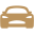Car icon