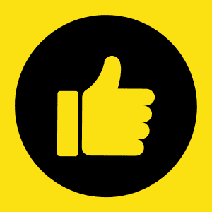 Michael Howard like icon