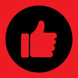 Lisa Limuel like icon