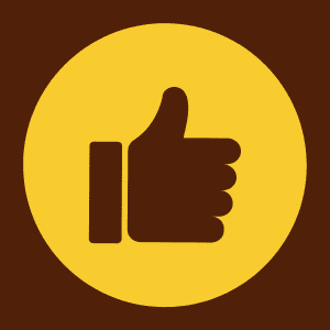 Abraham Giordano like icon